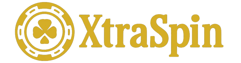 XtraSpin